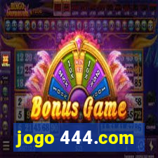 jogo 444.com